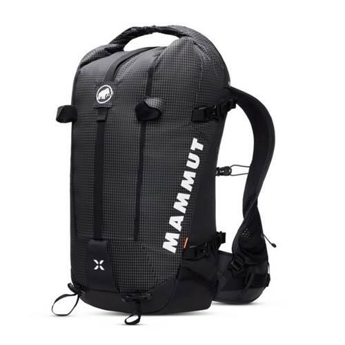 Mammut Plecak Trion 28 L schwarz