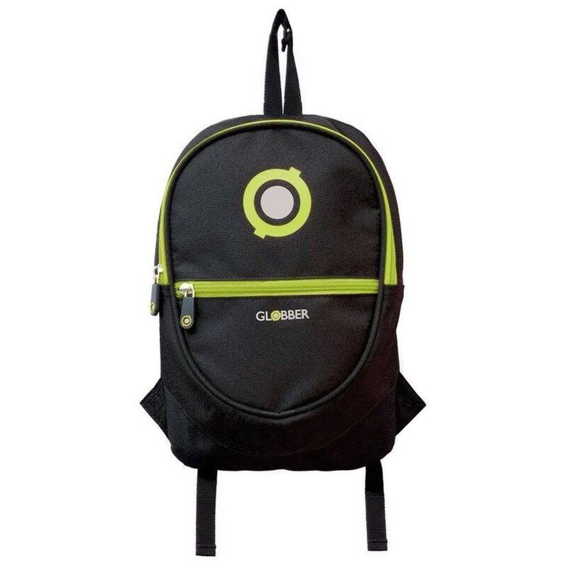 Plecak Globber Junior 524-136