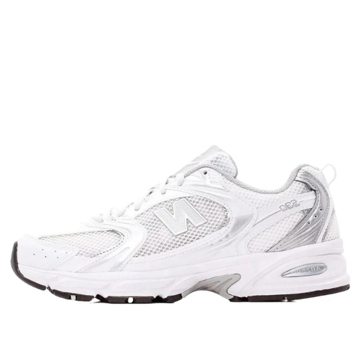New Balance buty męskie sportowe 530 rozmiar 41,5