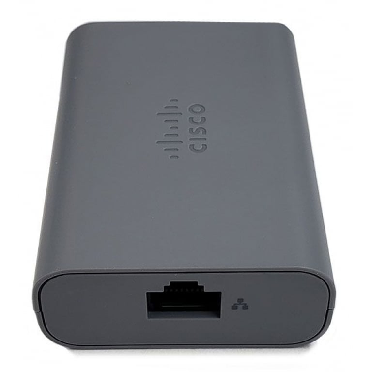 Cisco CP-8832-POE= adapter PoE CP-8832-POE=