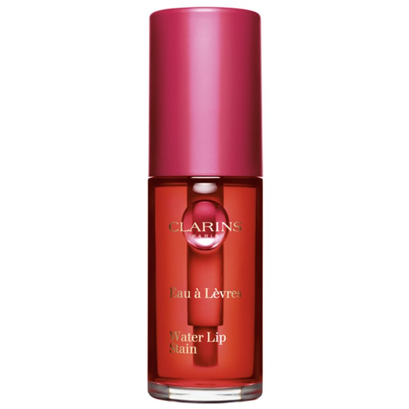 Clarins Nr 01 Rose Water Pigment do ust 7.0 ml