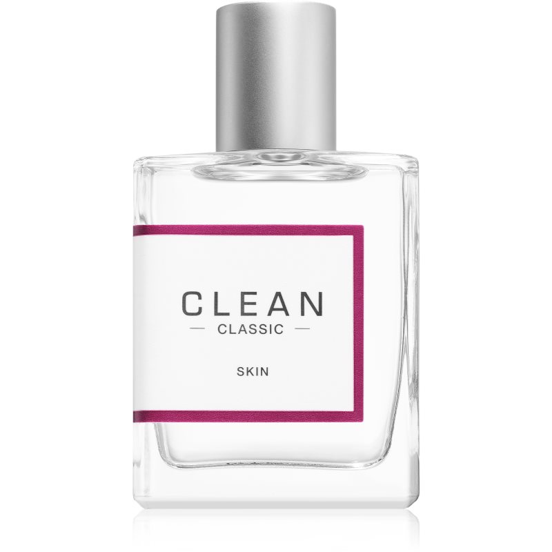 Clean Skin woda perfumowana 30ml