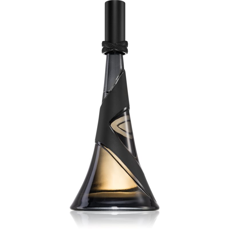 Rihanna Reb'l Fleur Love Always woda perfumowana spray 100ml