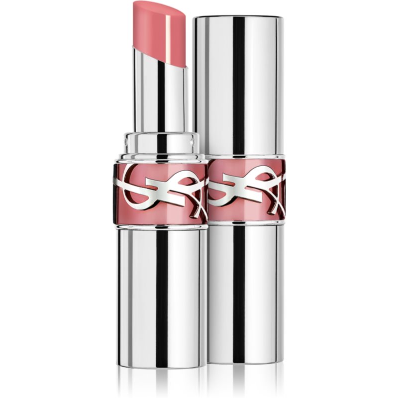 Yves Saint Laurent Loveshine pomadka nadająca ustom efekt mokrego połysku 44 Nude Lavalliere 3.2g
