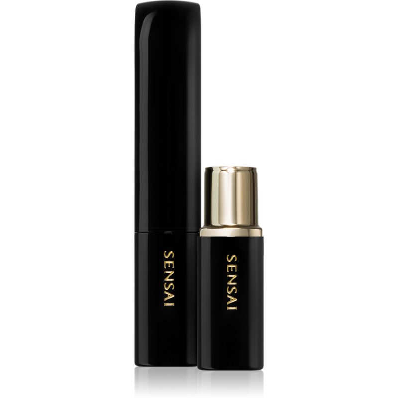 SENSAI LASTING PLUMP LIPSTICK HOLDER (etui)