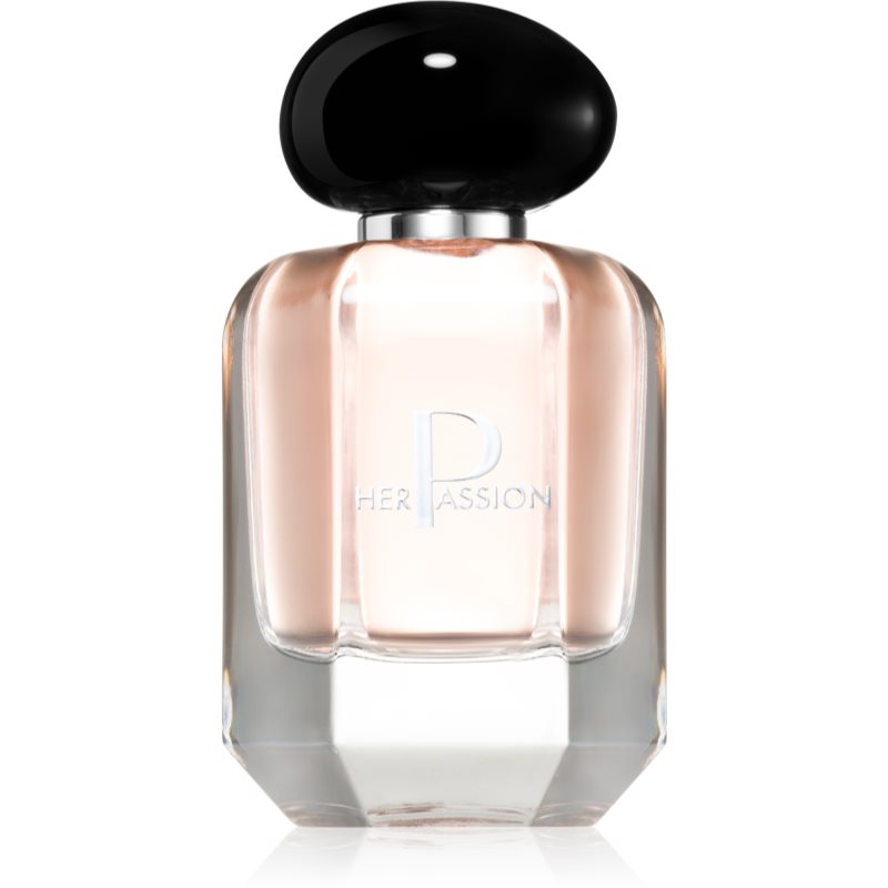 Farmasi Her Passion Perfumy damskie EDP - 60ml