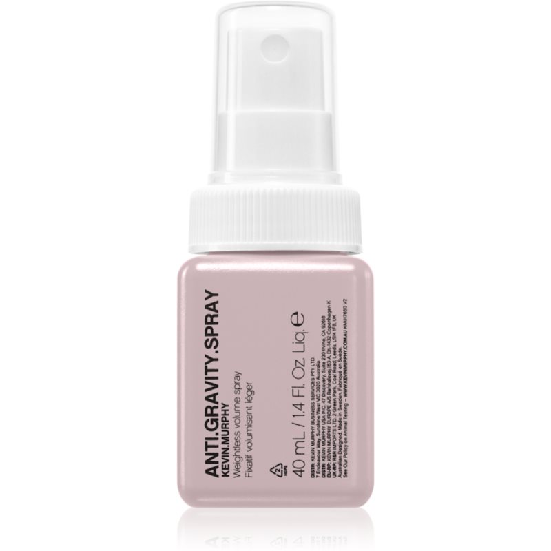 Kevin Murphy Anti.Gravity.Spray 40ml