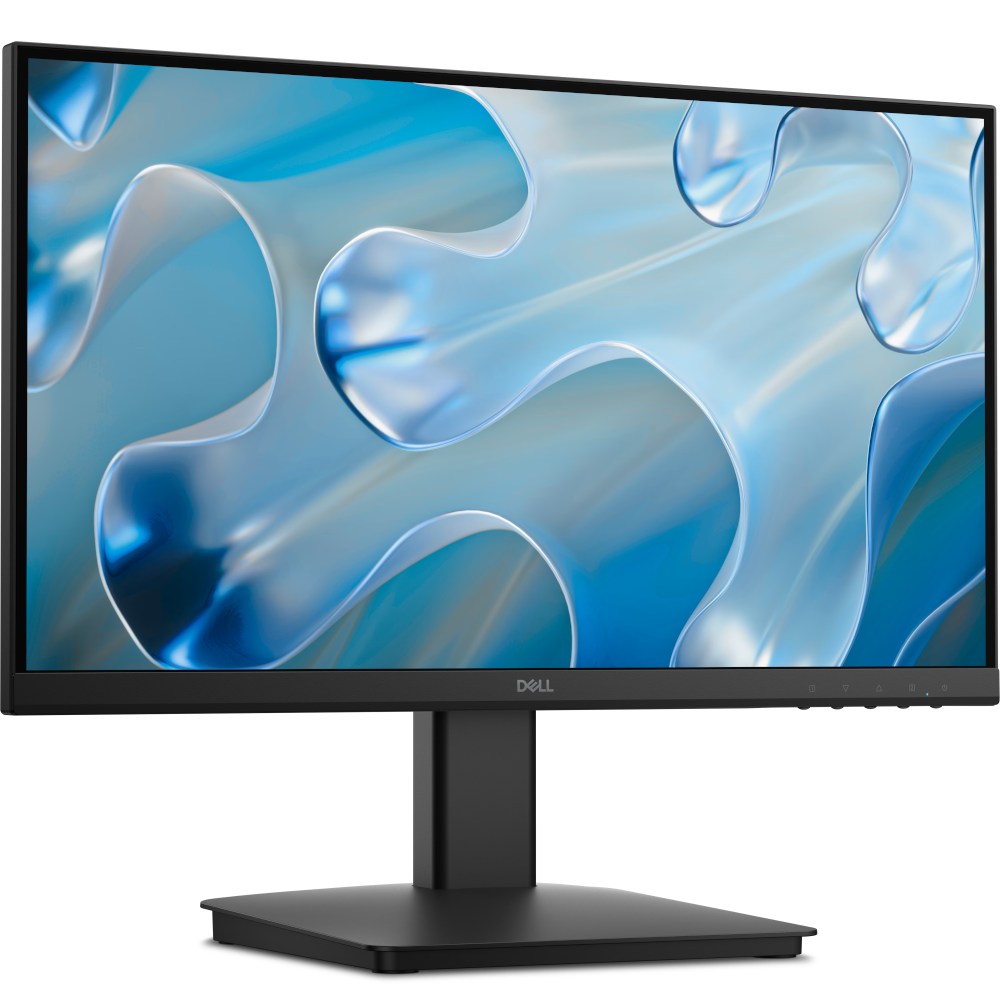 Dell SE2225HM 24