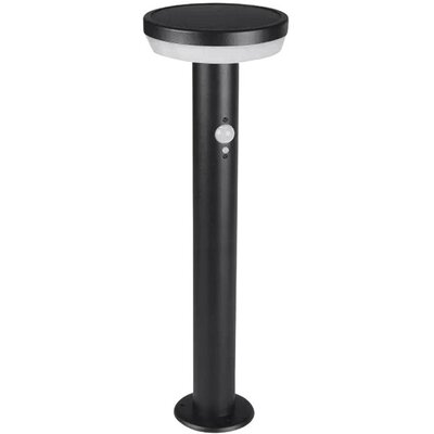 Lampa solarna SUPERLED Sonda Round 5307