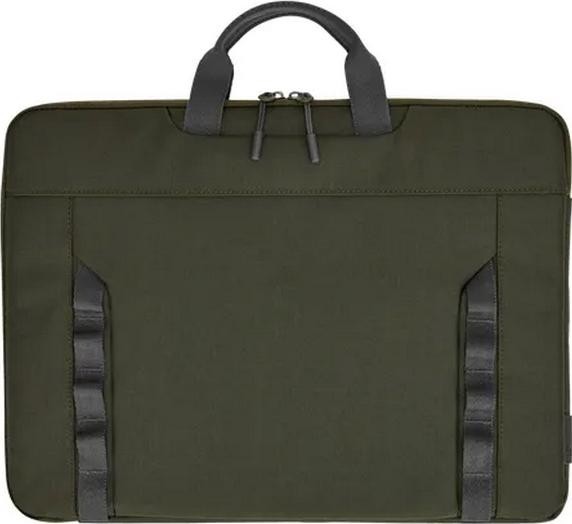HP 15 Modular 9J4C3AA 9J4C3AA