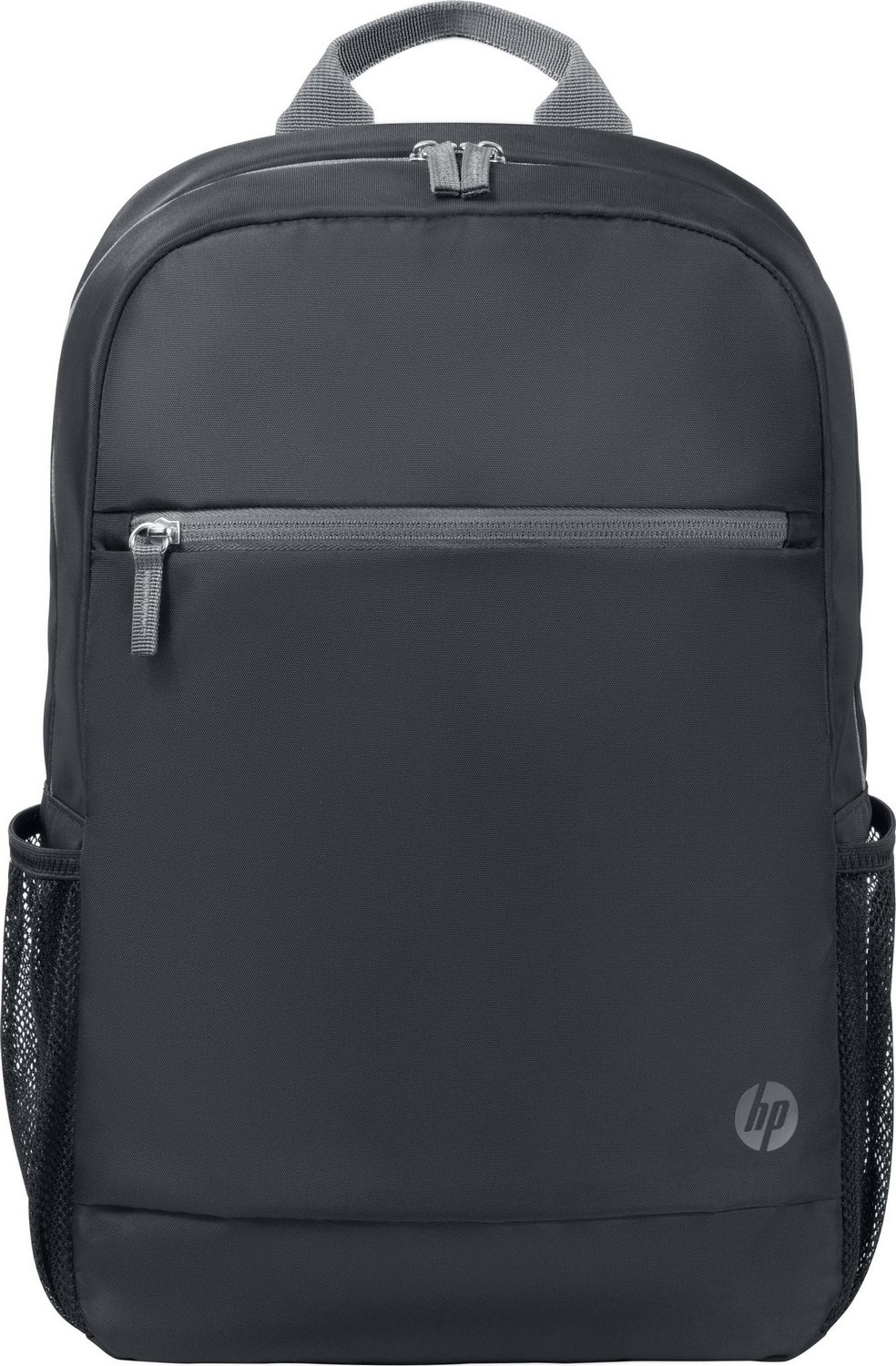 HP 15 9W0Z7AA 9W0Z7AA