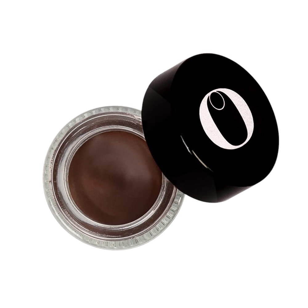 Apollca Eyeliner, Brown