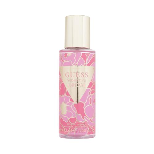GUESS Seductive Dream Spray do ciała 250 ml