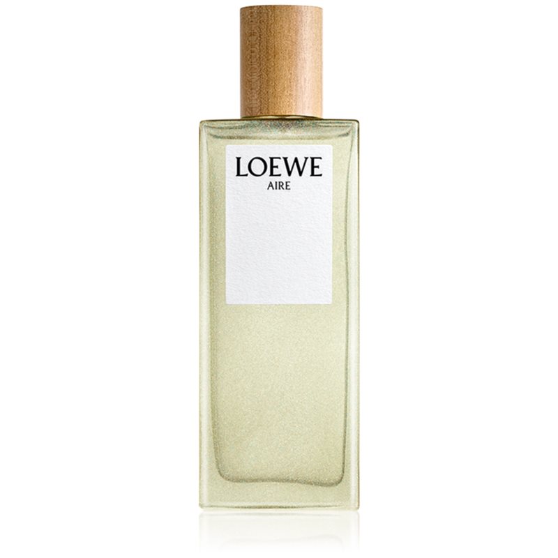 Loewe Aire