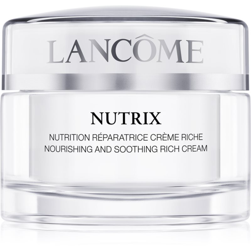Lancôme Nutrix Face Cream 50.0 ml