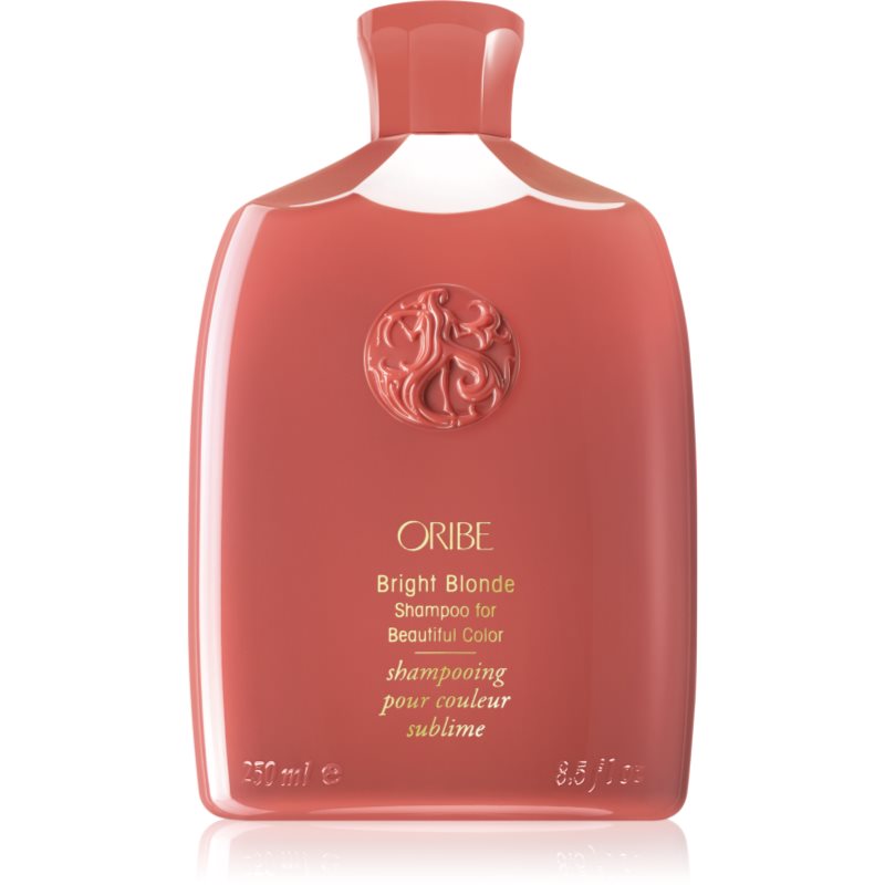 Oribe Bright Blonde Szampon do włosów 250 ml