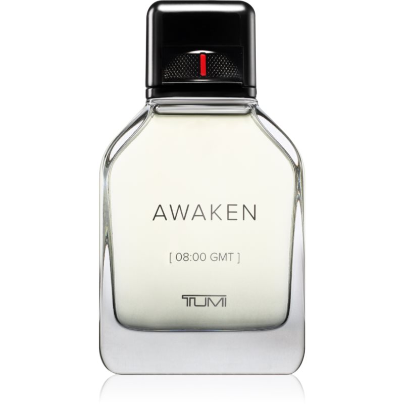 TUMI Awaken woda perfumowana spray 100 ml