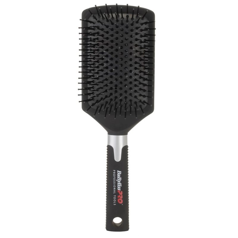 Babyliss Pro Pro Brush Collection Professional Tools szczotka do włosów szeroki