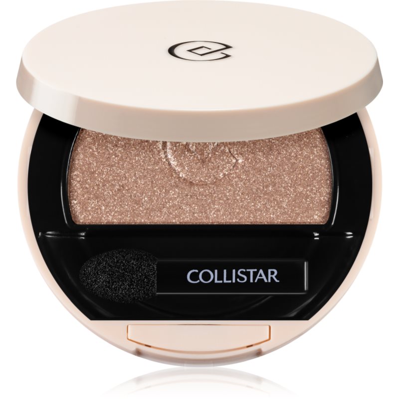 Collistar Impeccable 220 HONEY satin 2.0 g