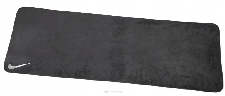 Ręcznik tenisowy Nike Towel Yoga