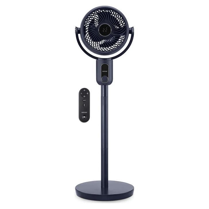Zelmer ZRF3500 Czarny