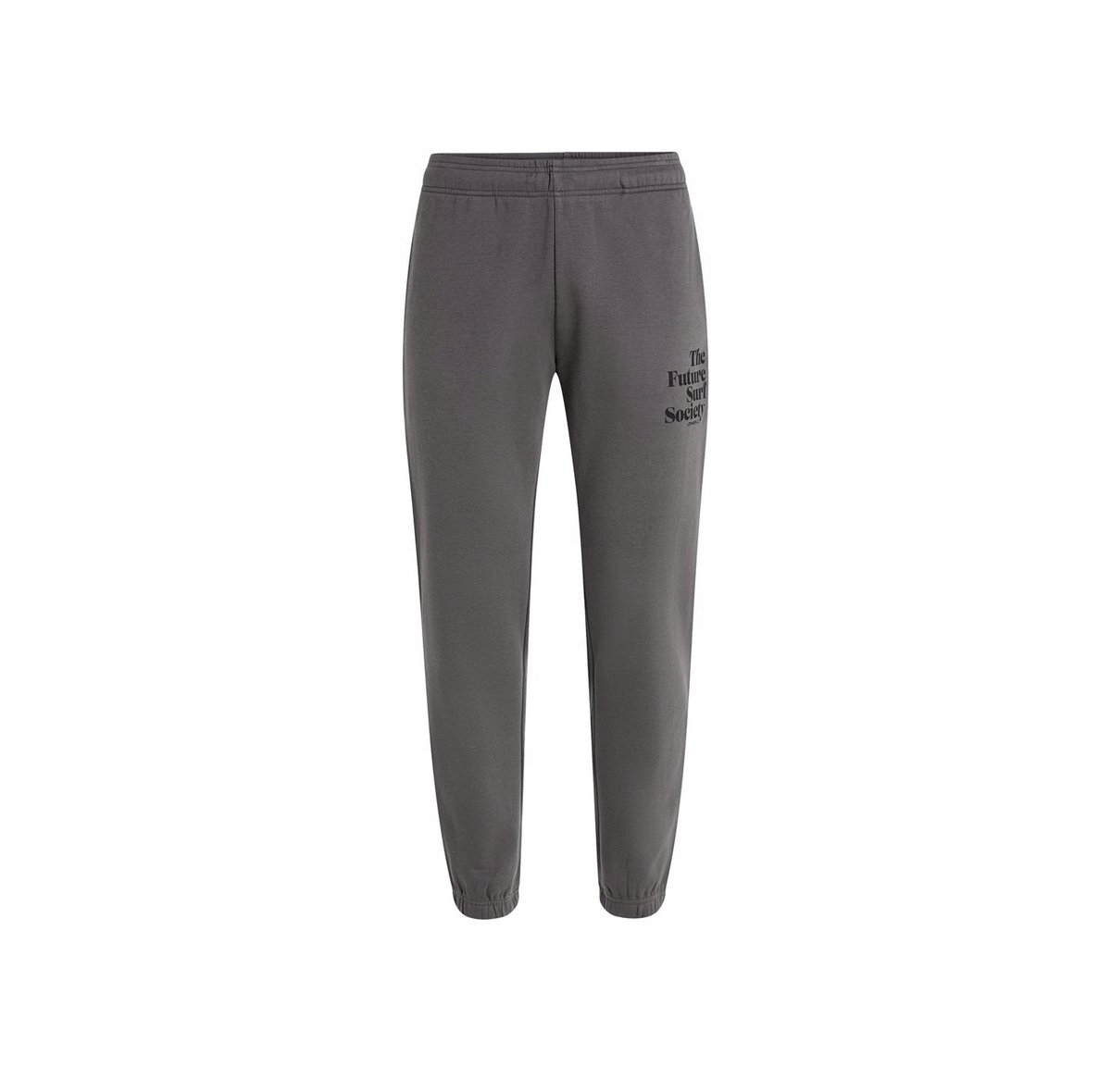 Męskie Spodnie FUTURE SURF SOCIETY JOGGER M