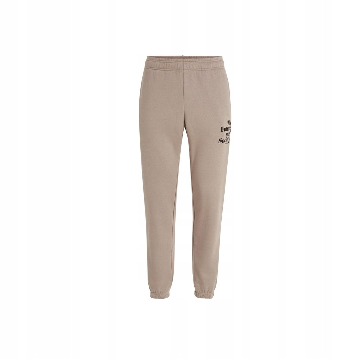 Męskie Spodnie FUTURE SURF SOCIETY JOGGER M
