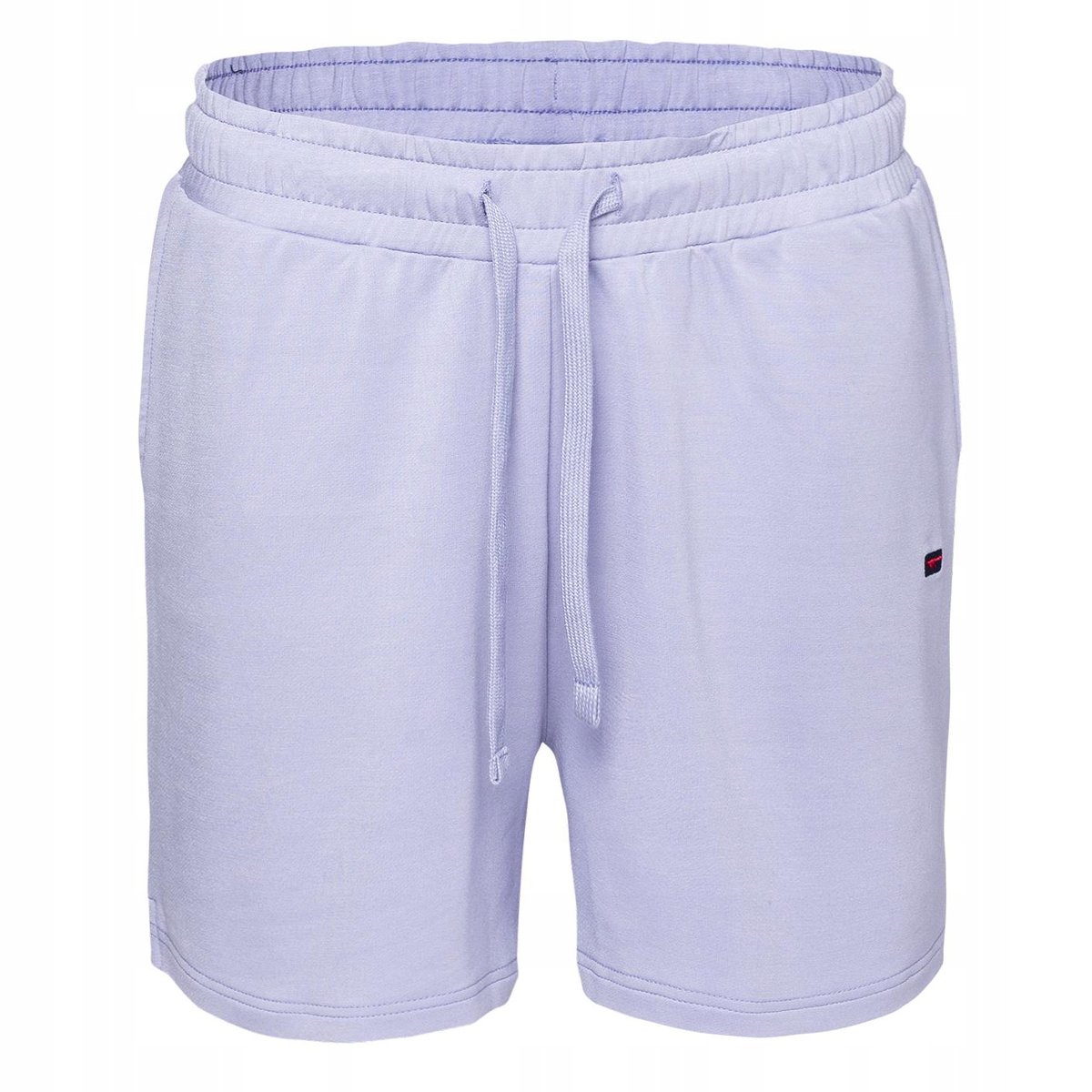 Damskie Spodenki LADY NAQUA II M