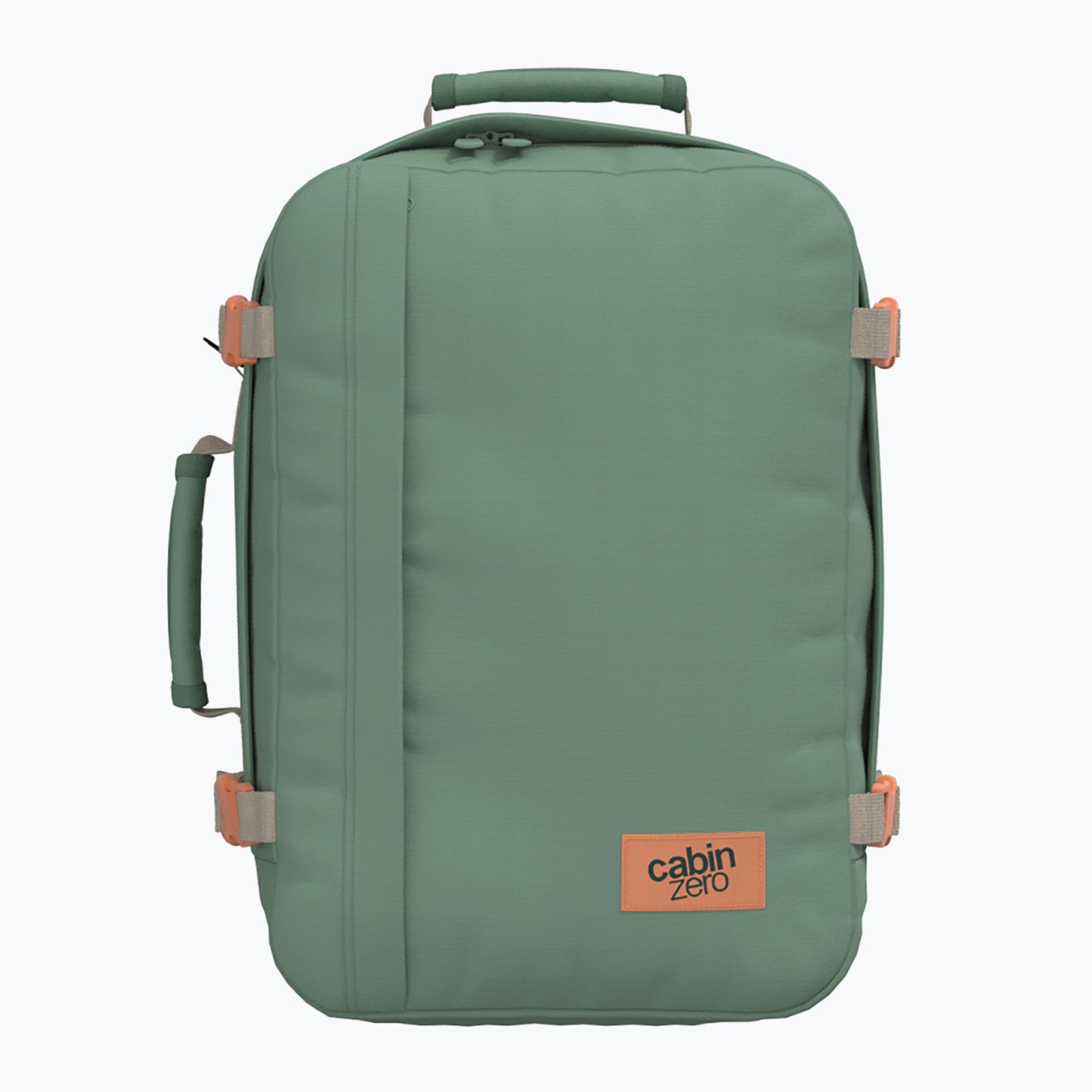 Plecak Cabin Zero Classic 36L