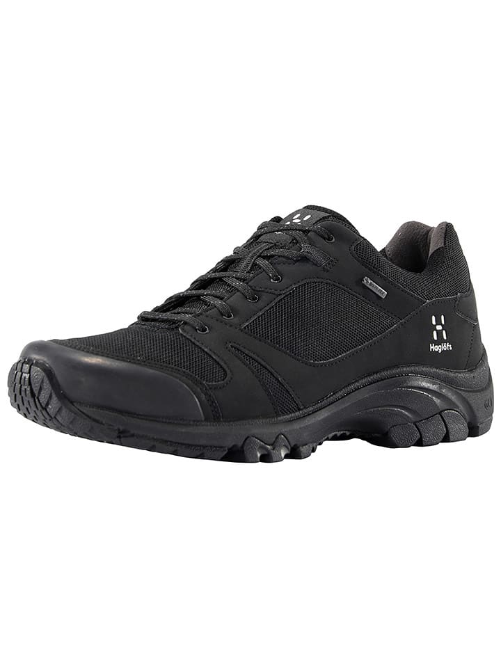 Haglöfs Buty turystyczne 