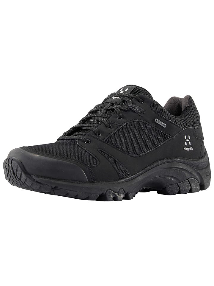 Haglöfs Buty turystyczne 