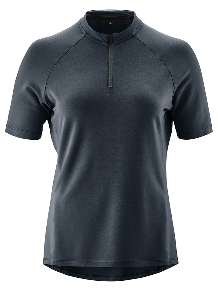 Gonso Koszulka kolarska 