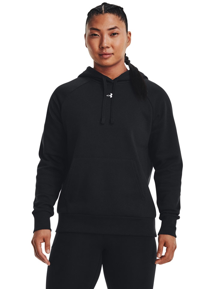 Under Armour Bluza 