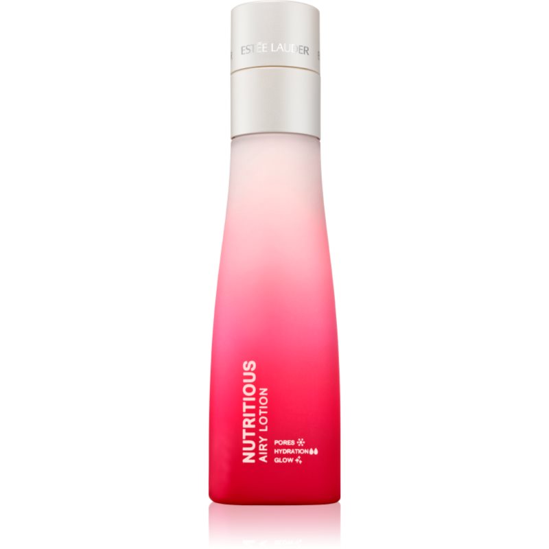 Estée Lauder Nutritious Airy Lotion 100 ml
