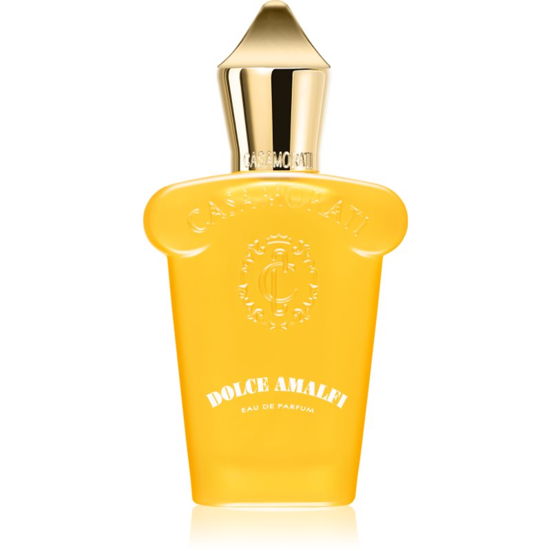 Xerjoff Xerjoff Dolce Amalfi Elle 30 ml woda perfumowana
