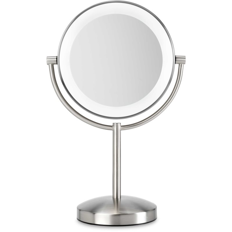 Babyliss Slim line LED mirror