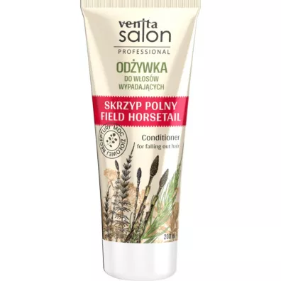 Venita Odżywka do włosów skrzyp polny 200 ml