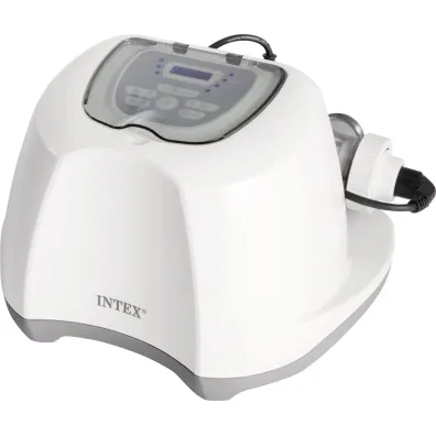 Intex Generator chloru plus (max 26500l) 220V