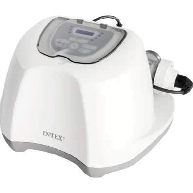 Intex Generator chloru plus (max 26500l) 12V