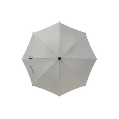 Chicco Parasolka do wózka przeciwsłoneczna beige