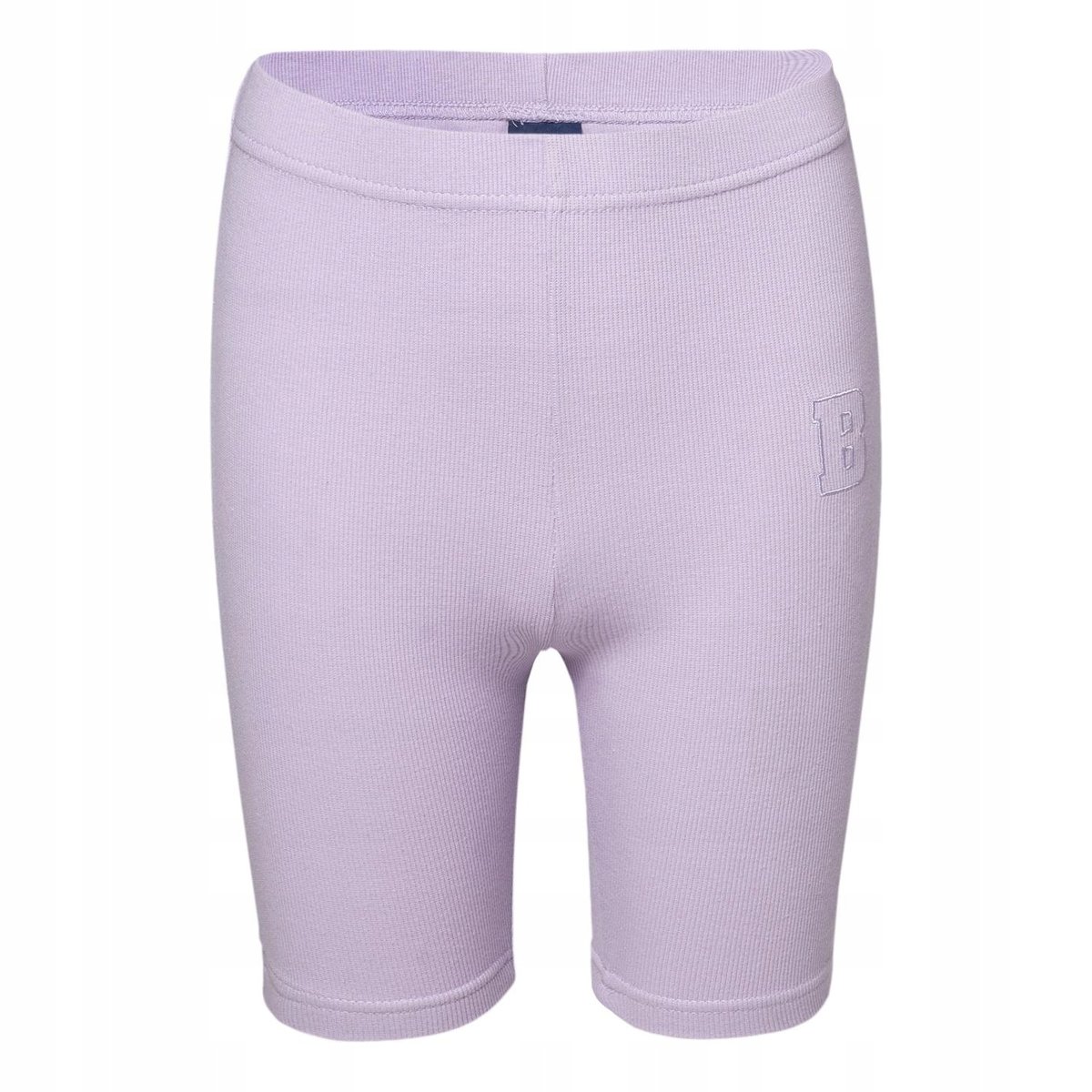 Dziecięce Legginsy MARGA JRG 146