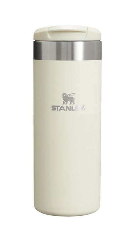 Stanley Kubek Termiczny AEROLIGHT 0,35L Cream Gloss