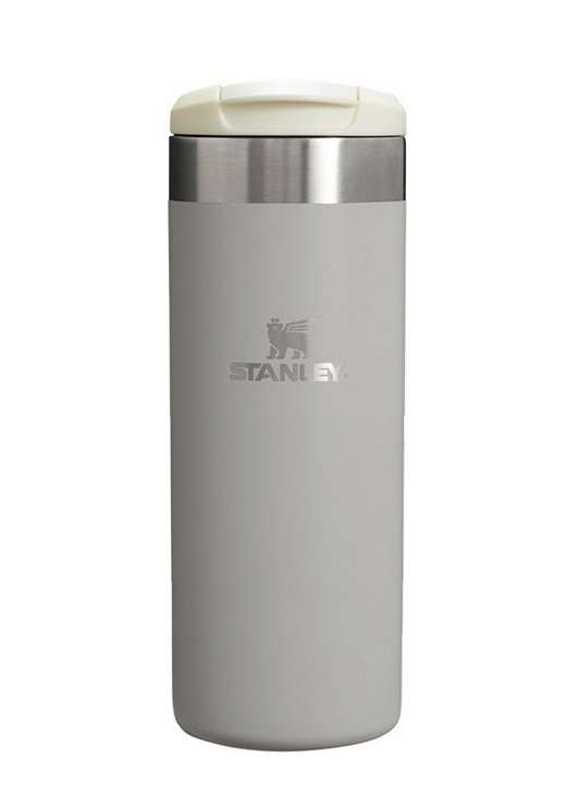 Stanley Kubek Termiczny AEROLIGHT 0,35L Ash