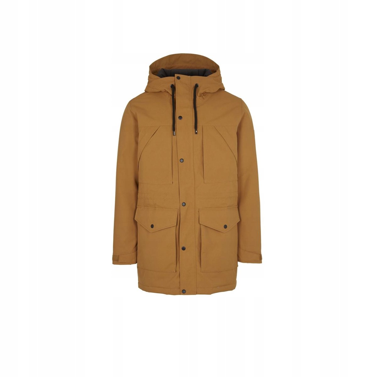 Męska Kurtka JOURNEY PARKA XXL