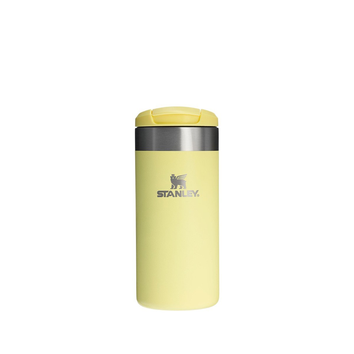 Stanley - Kubek termiczny AeroLight™ 0.35 L Pomelo Stanley
