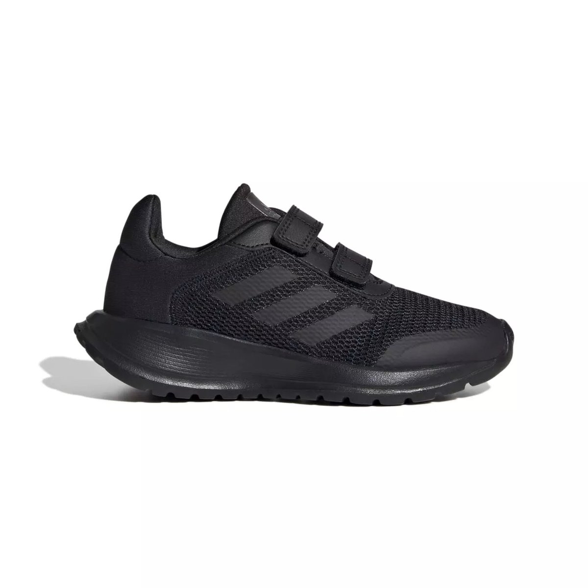 Buty dziecięce sportowe adidas Tensaur Run 2.0 CF K miękkie roz. 32