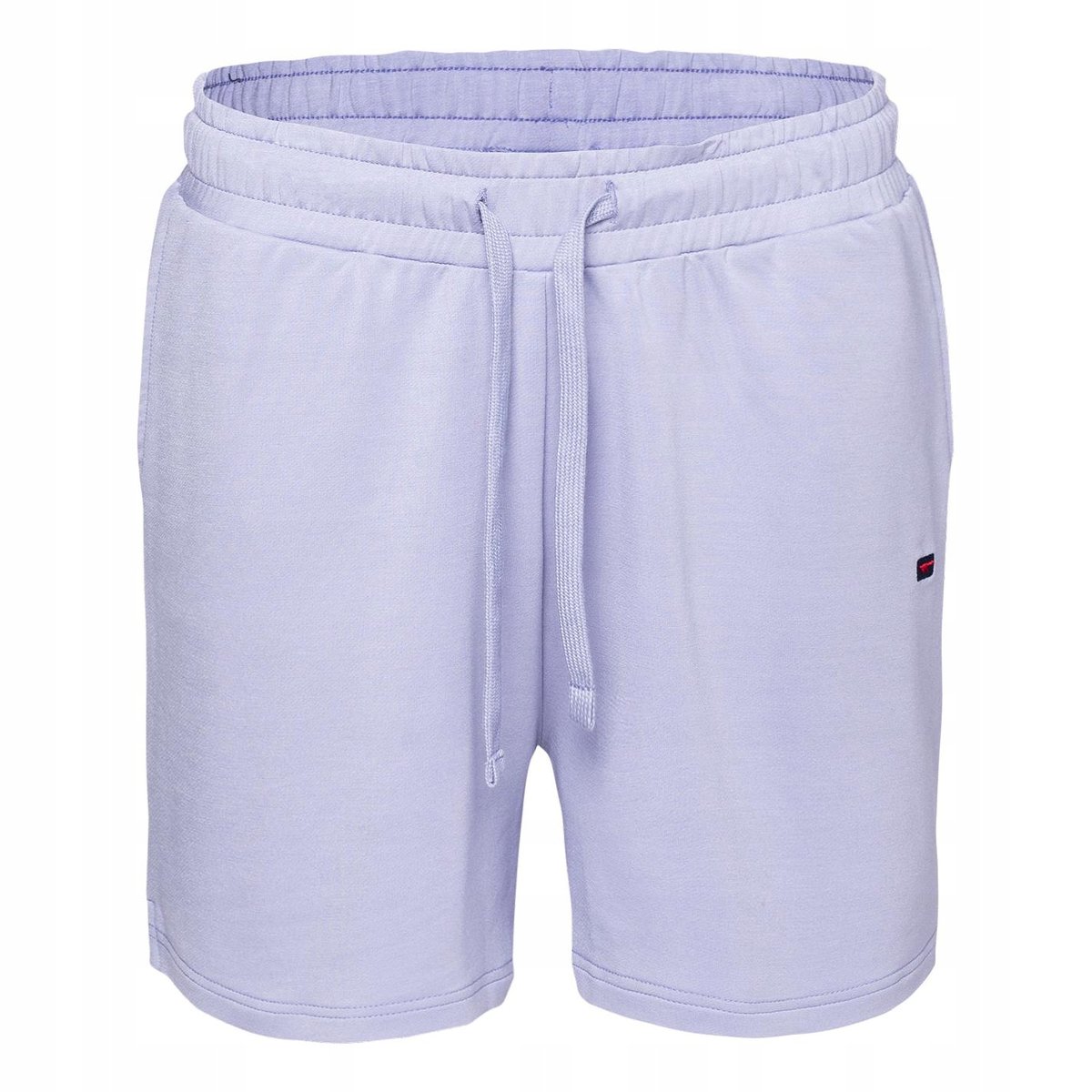 Damskie Spodenki LADY NAQUA II XS