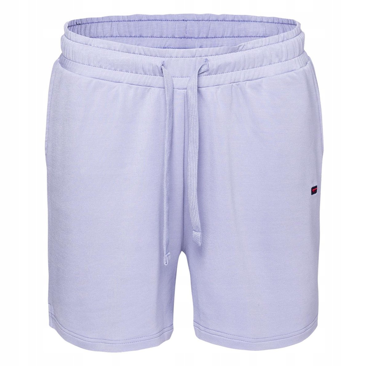 Damskie Spodenki LADY NAQUA II S