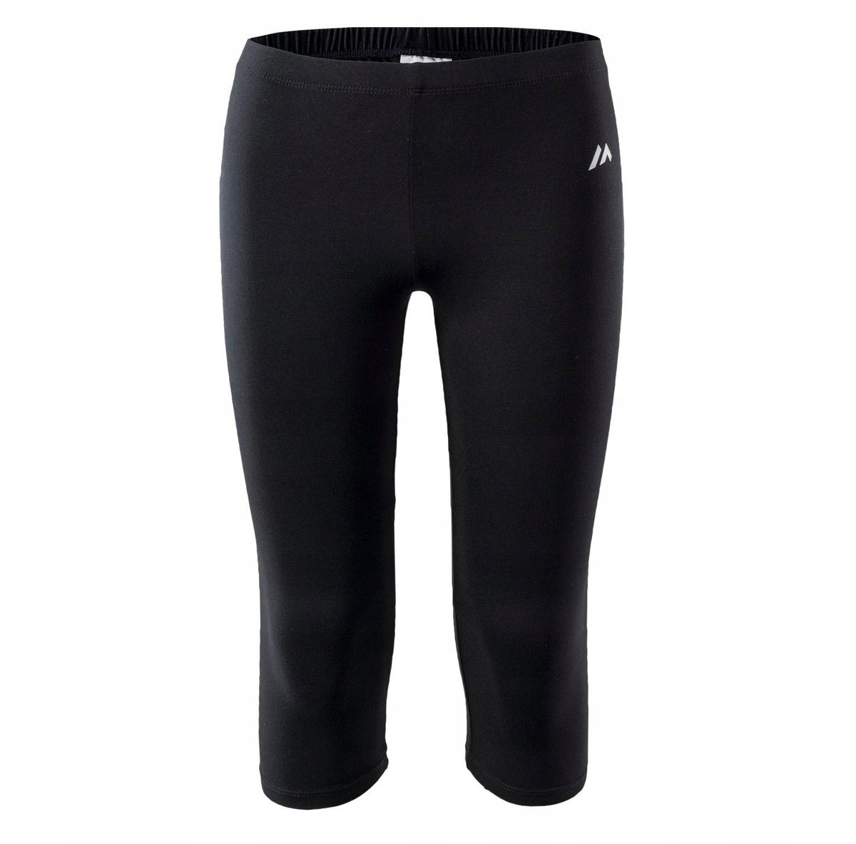 Dziecięce Legginsy MISSY 3/4 JRG 152