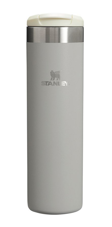 Stanley Kubek Termiczny AeroLight 0,6L Ash